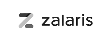 zalaris-modified-removebg-preview